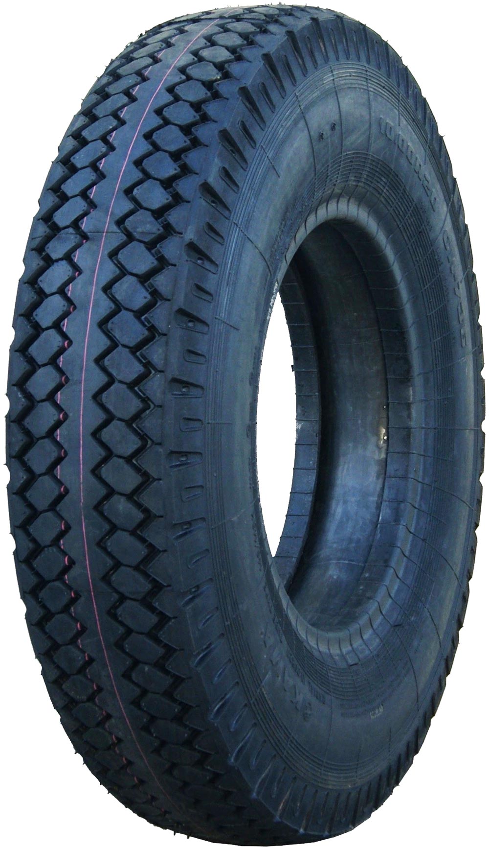 product_type-heavy_tires KAMA ОИ-73Б 16PR 10 R20 143P