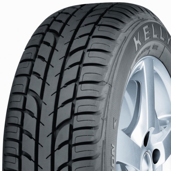 Anvelope auto KELLY HP 195/60 R15 88H