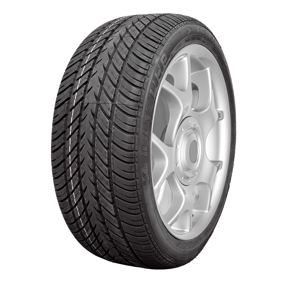 KELLY UHP 225/45 R17 91W Anvelope auto KELLY UHP 225/45 R17 91W