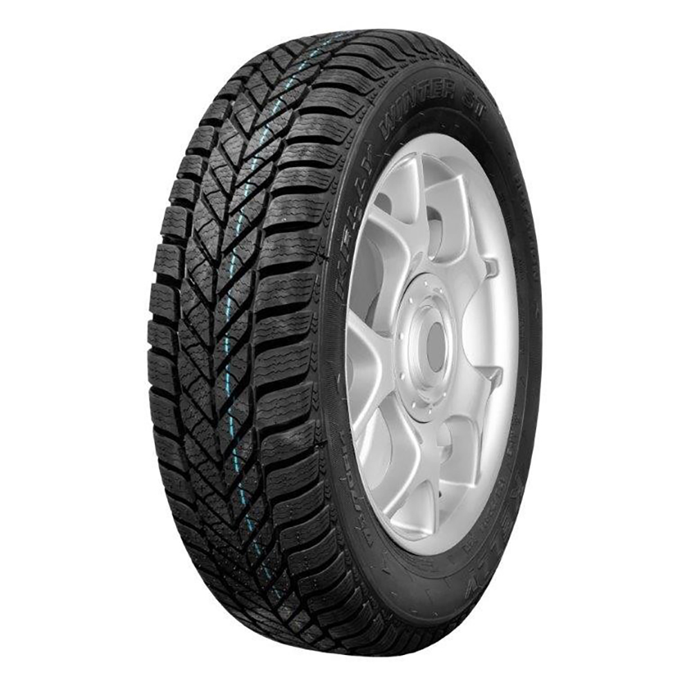 KELLY Winter HP DOT 2023 205/55 R16 91T Anvelope auto KELLY Winter HP DOT 2023 205/55 R16 91T