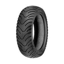 KENDA K413 TL 120/70 R12 51J Гуми за скутер KENDA K413 TL 120/70 R12 51J