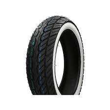 Ендуро гуми KENDA K418 WW TL DOT 2023 90/90 R10 50J