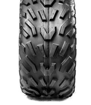 product_type-atv_tires KENDA K530 PR4 25/10 R12 45F