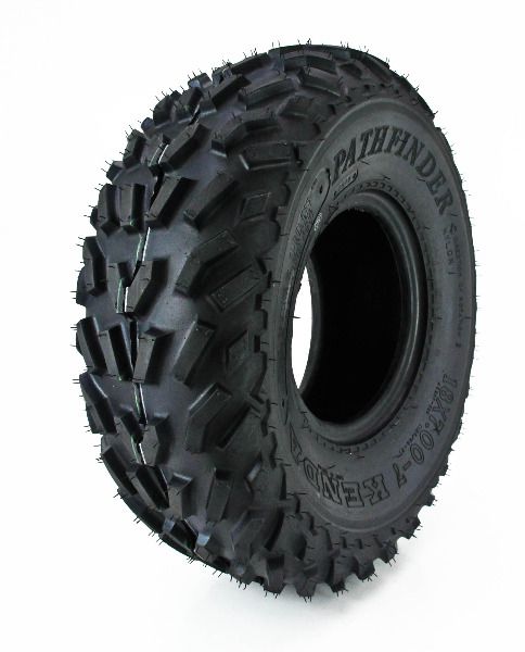 product_type-atv_tires KENDA K530F 25/8 R12 38F