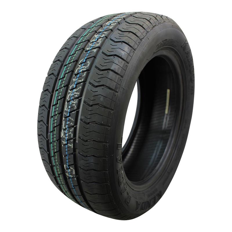 Anvelope microbuz KENDA Kargo Pro 155/70 R12 104N