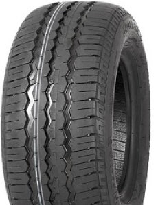 Anvelope microbuz KENDA Komendo Winter KR500 205/75 R16 113S