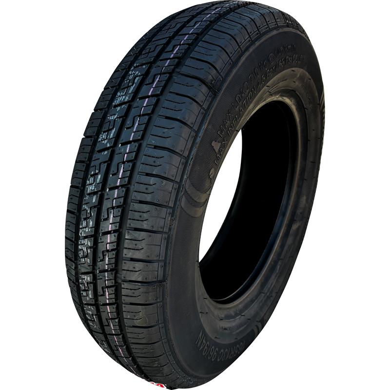 Anvelope microbuz KENDA KR101 MASTERTRAIL 3G C PR8 185/60 R12 104N