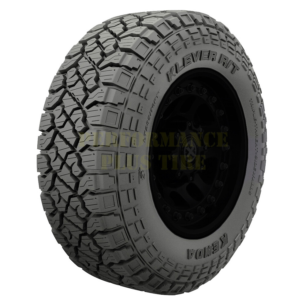 KENDA KR103 MasterTrail XC C 185/70 R13 106N Гуми за бус KENDA KR103 MasterTrail XC C 185/70 R13 106N
