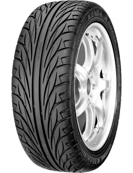 Anvelope auto KENDA KR20 205/60 R14 88V