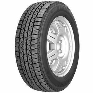 Anvelope microbuz KENDA KR500 Komendo Winter 1 C 155/70 R12 104N