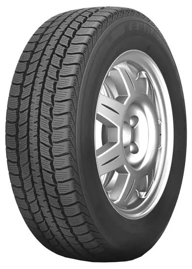 Anvelope microbuz KENDA KR500 Winter Trailer C 195/70 R14 104N