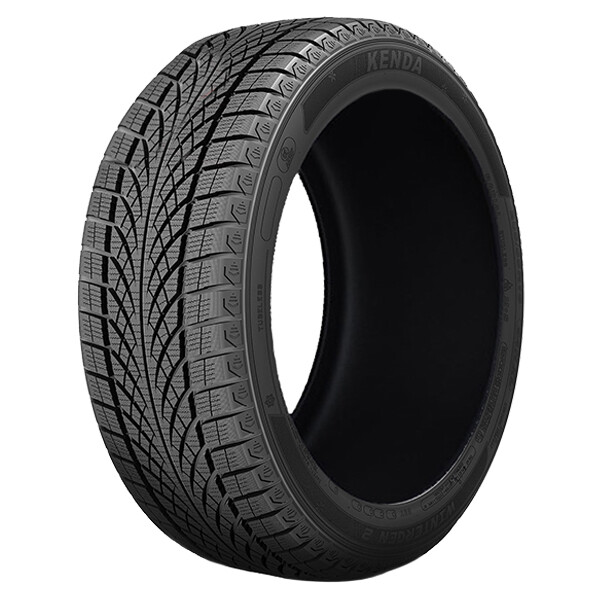 Anvelope auto KENDA Wintergen 2 KR501 XL 195/65 R15 95T