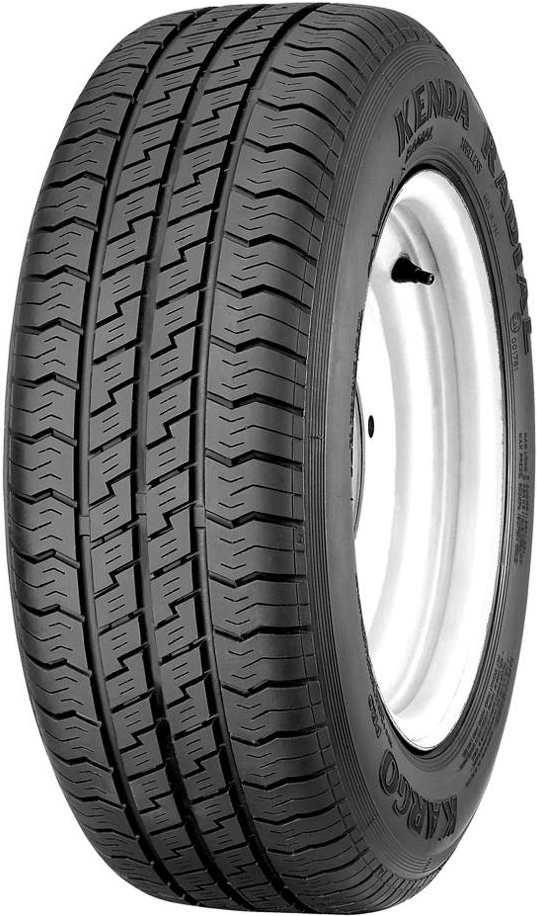 Anvelope microbuz KENDA KR16 Kargo Pro 195/50 R13 104N