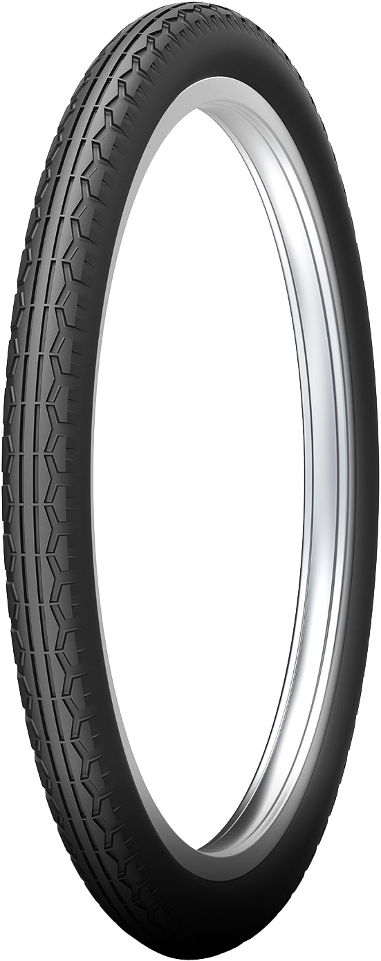 product_type-velo_tires KENDA Външна 20x1.75 / 47-406 K123 BK