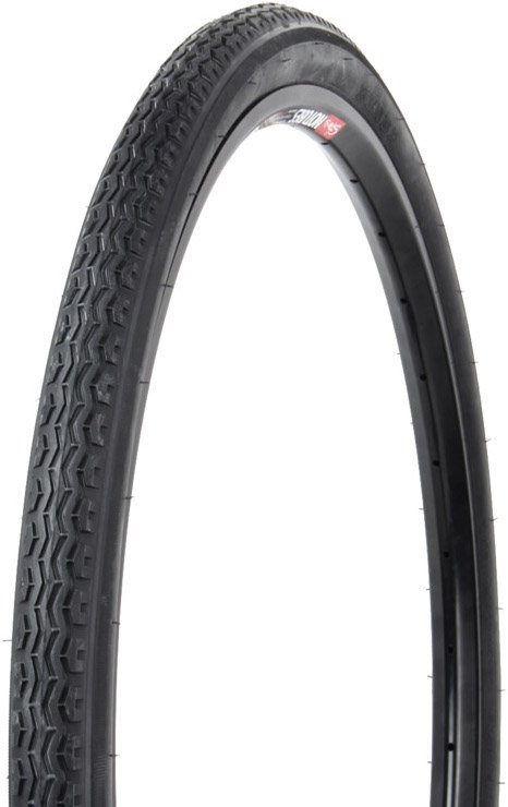 Велосипедни гуми KENDA Външна 26x1-1/2 / 40-559 K133