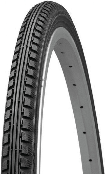 product_type-velo_tires KENDA Външна 26x1-3/8 / 37-590 K142