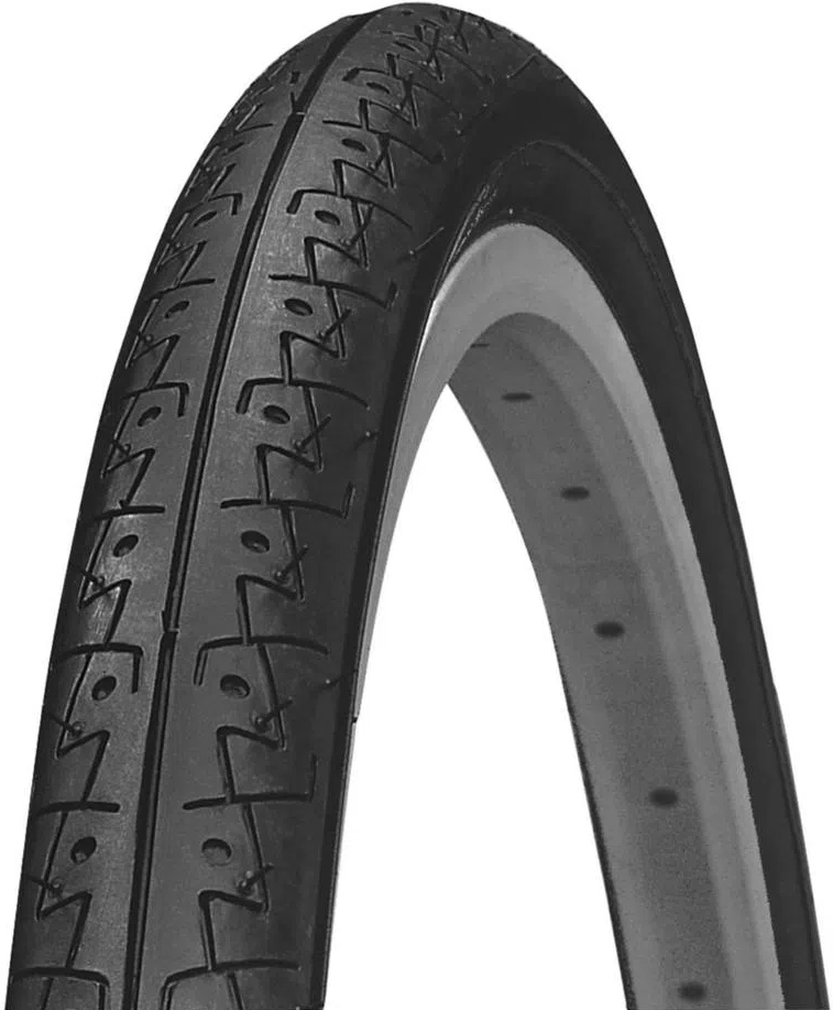 product_type-velo_tires KENDA Външна 26x1.5 / 40-559 K154