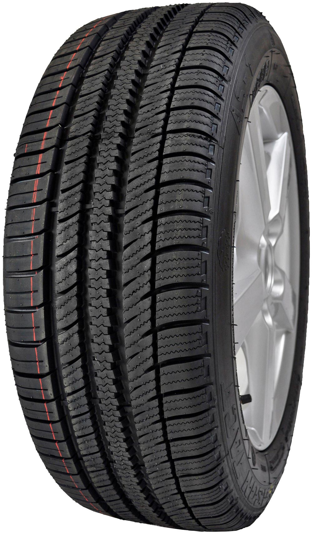 Anvelope auto King Meiler AS-1 195/65 R15 91H