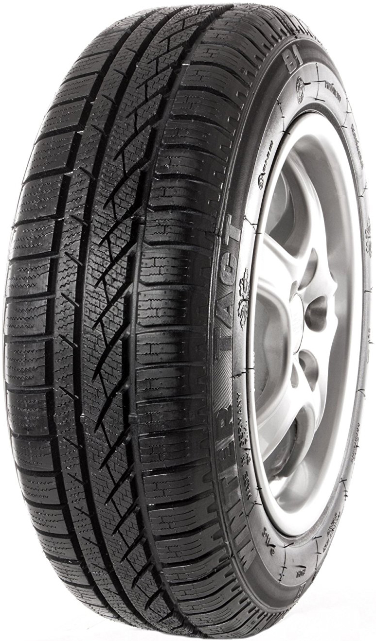 Anvelope auto King Meiler WT 81 195/65 R15 91H