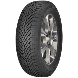 Ελαστικά αυτοκηνίτου KINGBOSS AS365 XL 215/60 R16 99H
