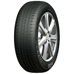 KINGBOSS G521 175/65 R14 82H Anvelope auto KINGBOSS G521 175/65 R14 82H