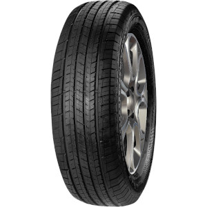 KINGBOSS G577 225/65 R17 102H Ελαστικά τζιπ KINGBOSS G577 225/65 R17 102H