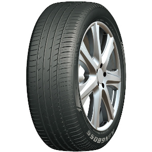 Ελαστικά αυτοκηνίτου KINGBOSS G866 XL 265/40 R20 104W