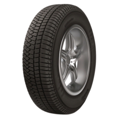 KLEBER CITILANDER 245/70 R16 111H Гуми за джип KLEBER CITILANDER 245/70 R16 111H