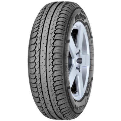 KLEBER DYNAXER HP3 245/40 R17 91Y Anvelope auto KLEBER DYNAXER HP3 245/40 R17 91Y