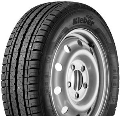 Бусови гуми KLEBER TRANSPRO 205/65 R15 102T