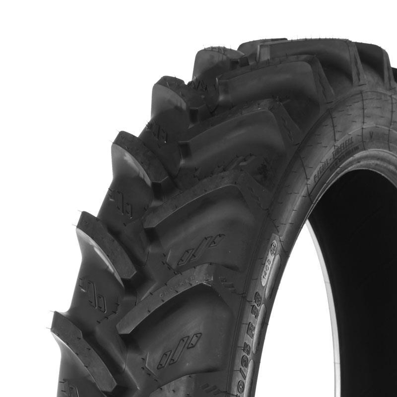product_type-industrial_tires KLEBER CROPKER TL 270/95 R36 142A8
