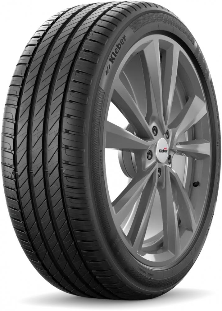 Anvelope auto KLEBER Dynaxer HP5 RG XL 215/45 R18 93Y