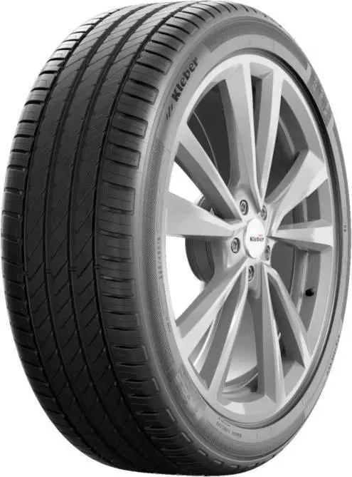 KLEBER DYNAXER HP5 SUV 215/65 R16 98H Ελαστικά τζιπ KLEBER DYNAXER HP5 SUV 215/65 R16 98H