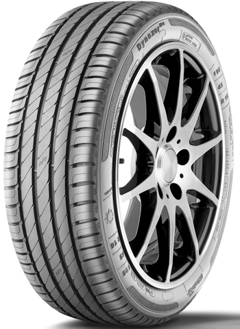 KLEBER DYNHP4 195/65 R15 91V Anvelope auto KLEBER DYNHP4 195/65 R15 91V
