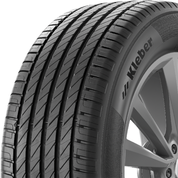KLEBER DYNHP5DT1X XL 205/55 R16 94V Anvelope auto KLEBER DYNHP5DT1X XL 205/55 R16 94V