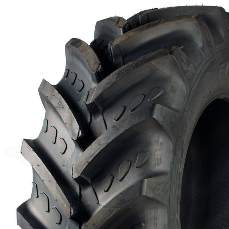 product_type-industrial_tires KLEBER FITKER TL 480/70 R38 145A8