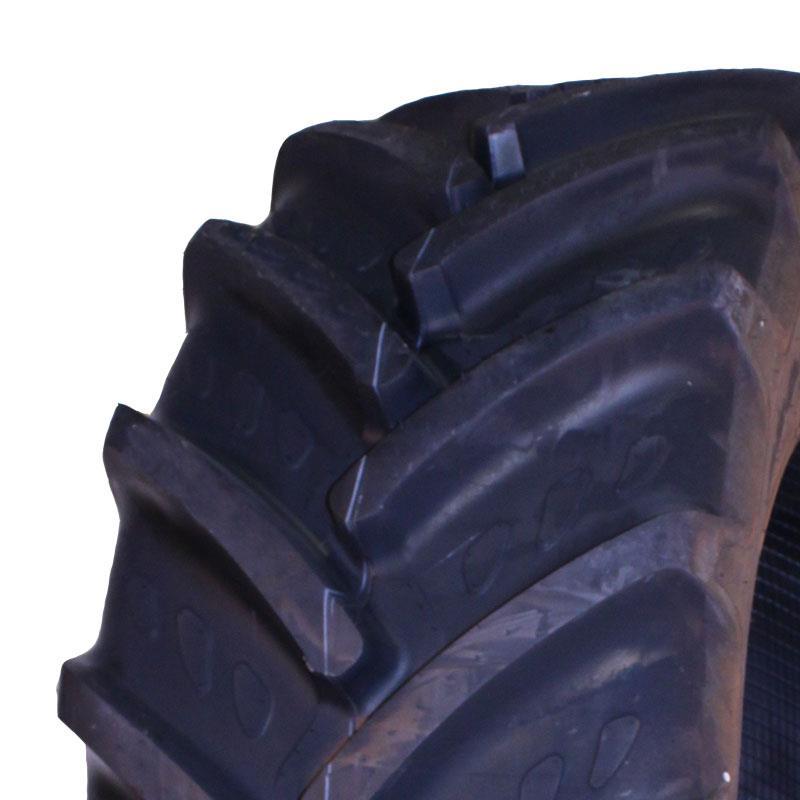 product_type-industrial_tires KLEBER GRIPKER TL 480/65 R24 D