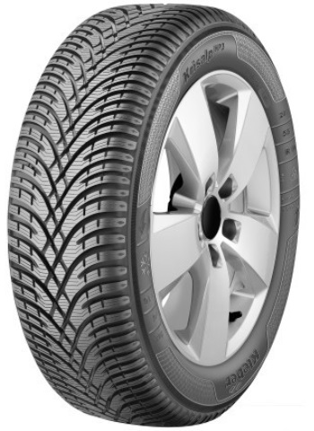 Ελαστικά αυτοκηνίτου KLEBER KRISALP3DT 185/65 R15 88T