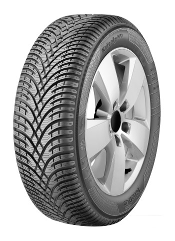 Anvelope auto KLEBER KRISALPHP3 185/60 R15 84T