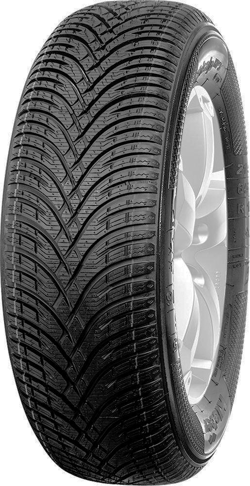 Гуми за джип KLEBER KRISHP3SUV 215/65 R16 98H