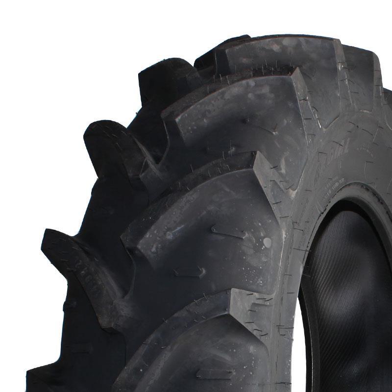 product_type-industrial_tires KLEBER SUPER VIGNE TL 9.5 R20 A