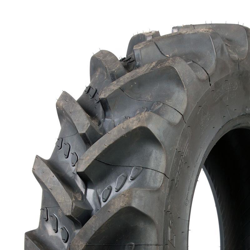 Индустриални гуми KLEBER TRAKER TL 340/85 R38 R