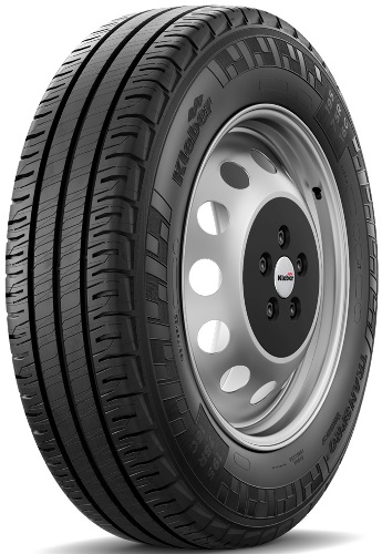 KLEBER Transpro 2 C PR8 225/55 R17 109H Anvelope microbuz KLEBER Transpro 2 C PR8 225/55 R17 109H