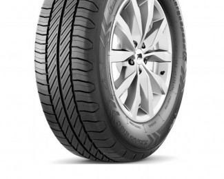 Anvelope microbuz KORMORAN CargoSpeedEVO 165/70 R14 89R