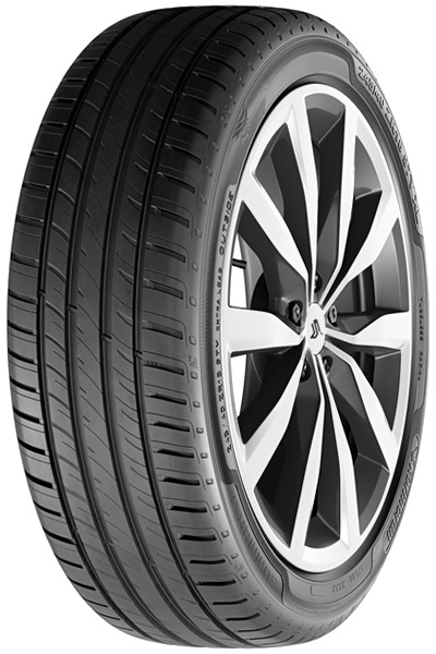 Anvelope auto KORMORAN K SUMMER 3 215/55 R16 93V