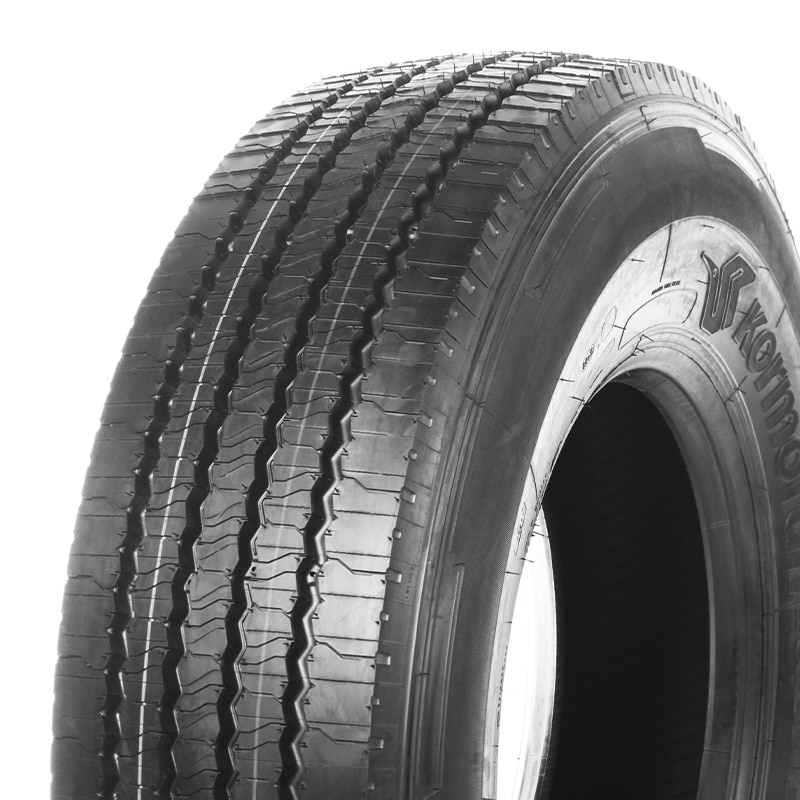 product_type-heavy_tires KORMORAN ROADS TL 315/80 R22.5 156L