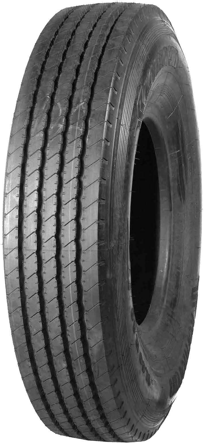 product_type-heavy_tires KORMORAN KORMORAN U TL 215/75 R17.5 126M