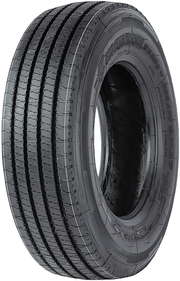 product_type-heavy_tires KORMORAN ROADS 2F TL 205/75 R17.5 122T