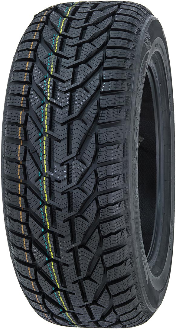 Anvelope auto KORMORAN SNOW 195/50 R15 82H