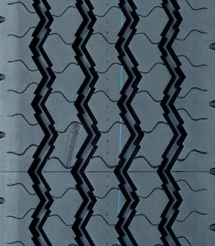 KRAIBURG K27 245/70 R17.5 M Тежкотоварни гуми KRAIBURG K27 245/70 R17.5 M
